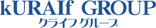 カガクラ